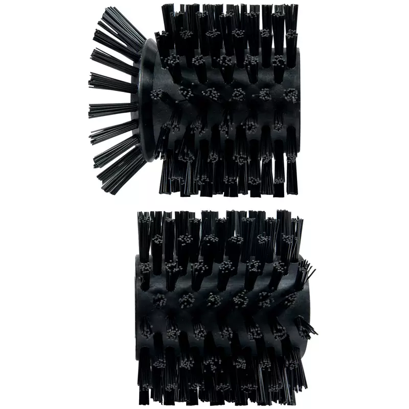 einhell-accessory-surface-brush-accessory-3424137-productimage-001