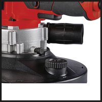 einhell-expert-wall-and-concrete-grinder-4259940-detail_image-001