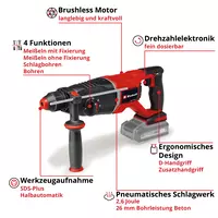 einhell-professional-cordless-rotary-hammer-4514270-key_feature_image-001