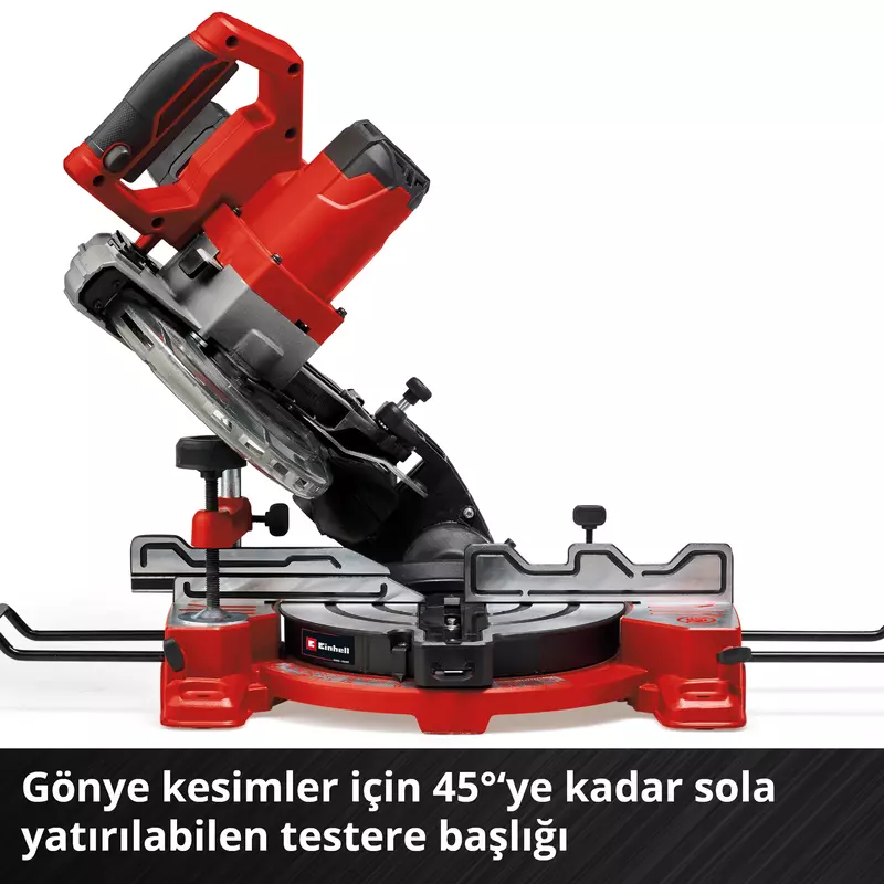 einhell-expert-cordless-mitre-saw-4300893-detail_image-002