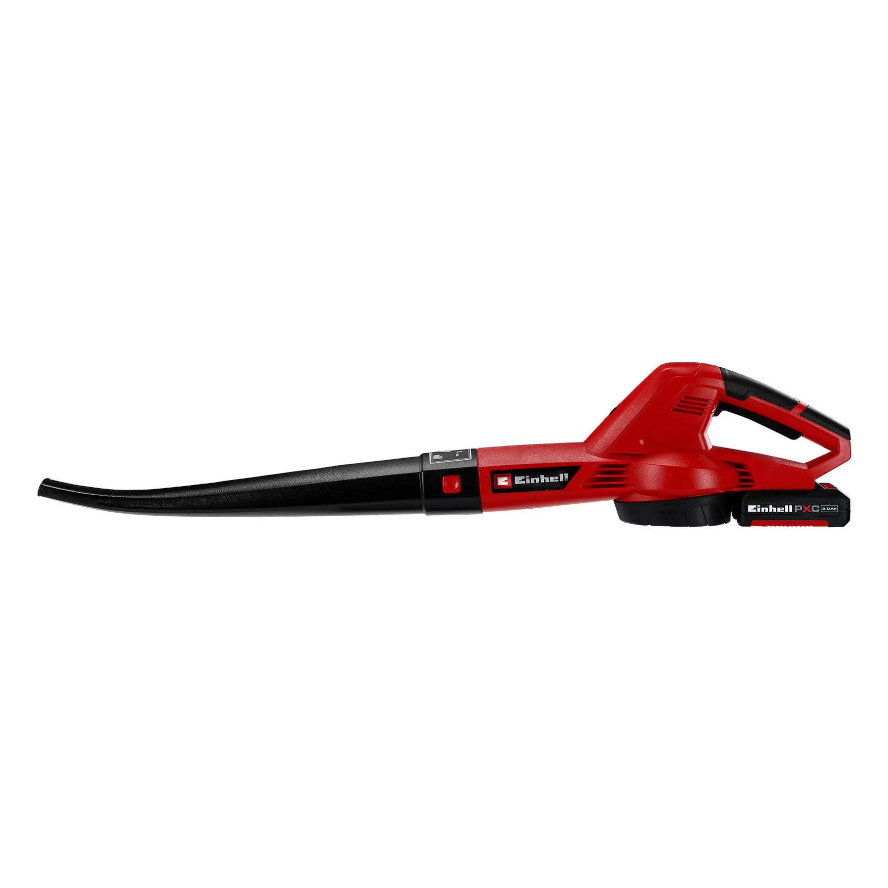 einhell-classic-cordless-leaf-blower-3433533-productimage-001
