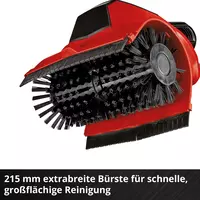 einhell-expert-cordless-surface-brush-3424200-detail_image-006