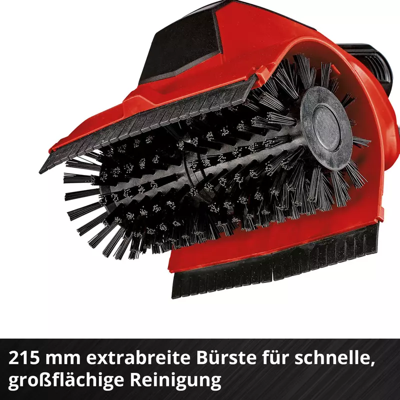 einhell-expert-cordless-surface-brush-3424200-detail_image-006