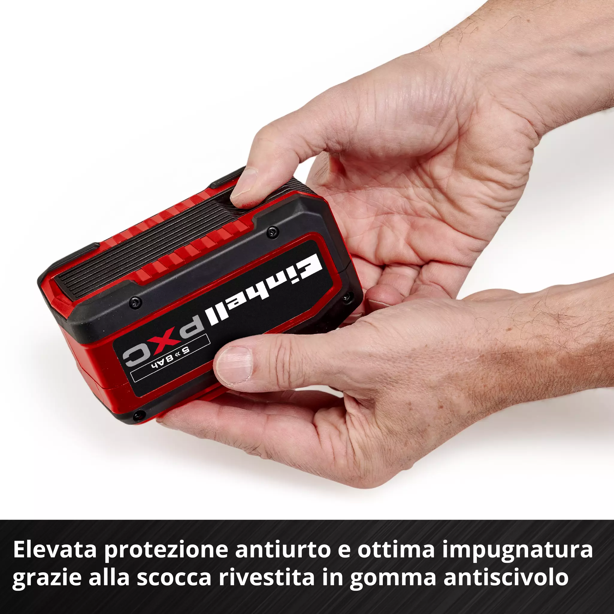 einhell-accessory-battery-4511600-detail_image-002