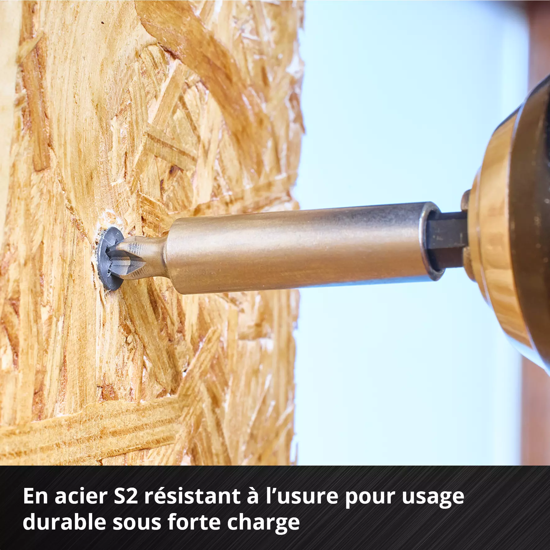 einhell-handtools-tool-case-sets-49370513-detail_image-002