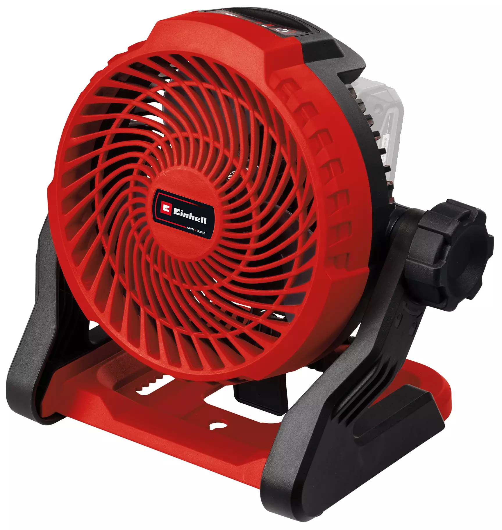 einhell-expert-cordless-fan-3408036-productimage-001