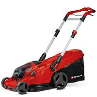 RASARRO 36/42 (2x4.0Ah)