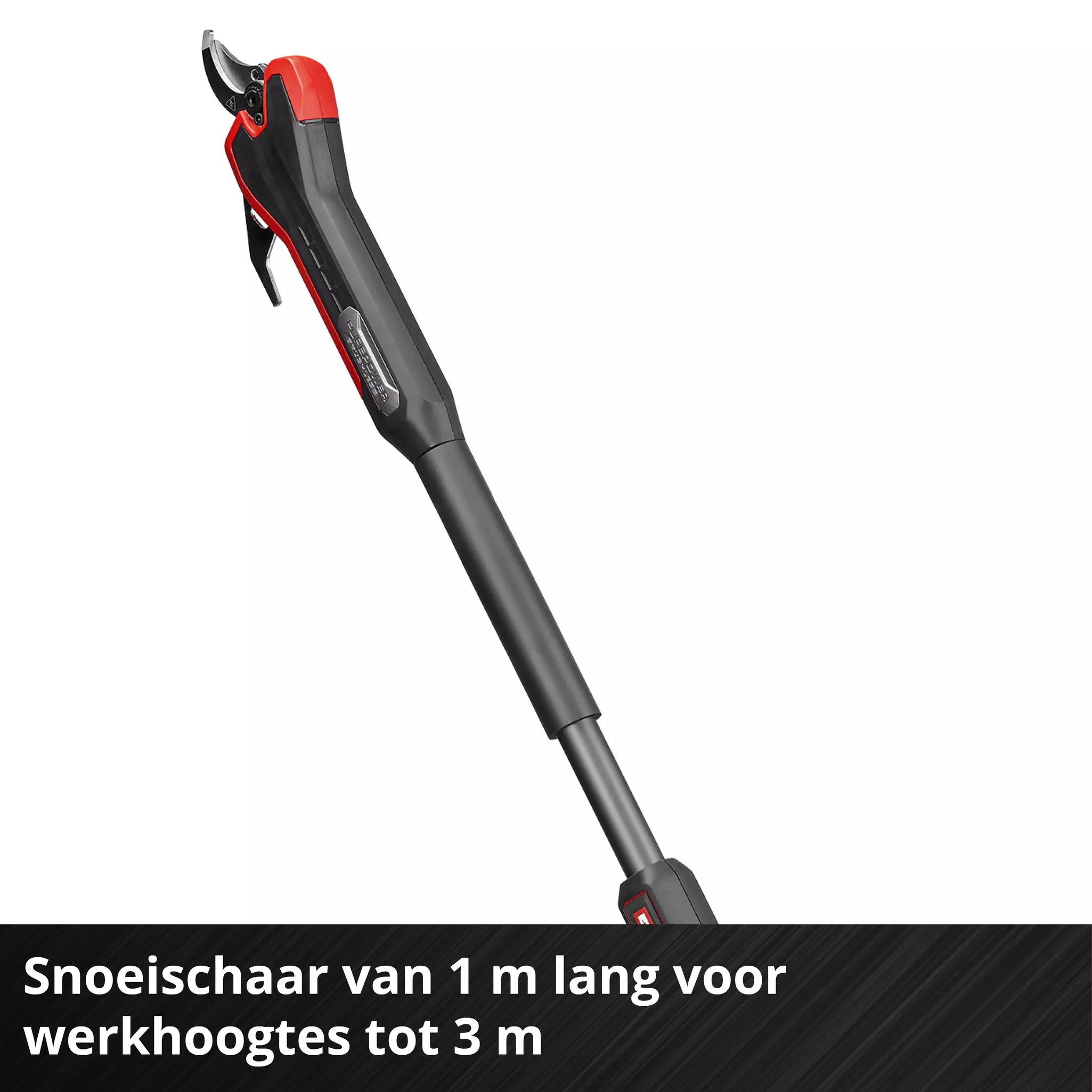 einhell-professional-cordless-pruning-shears-3408360-detail_image-004