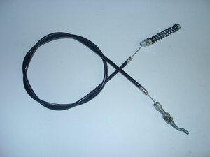 bowden-cable complete