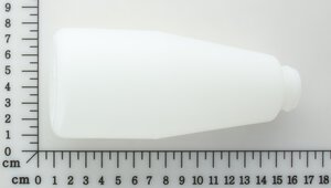 Sprühflasche