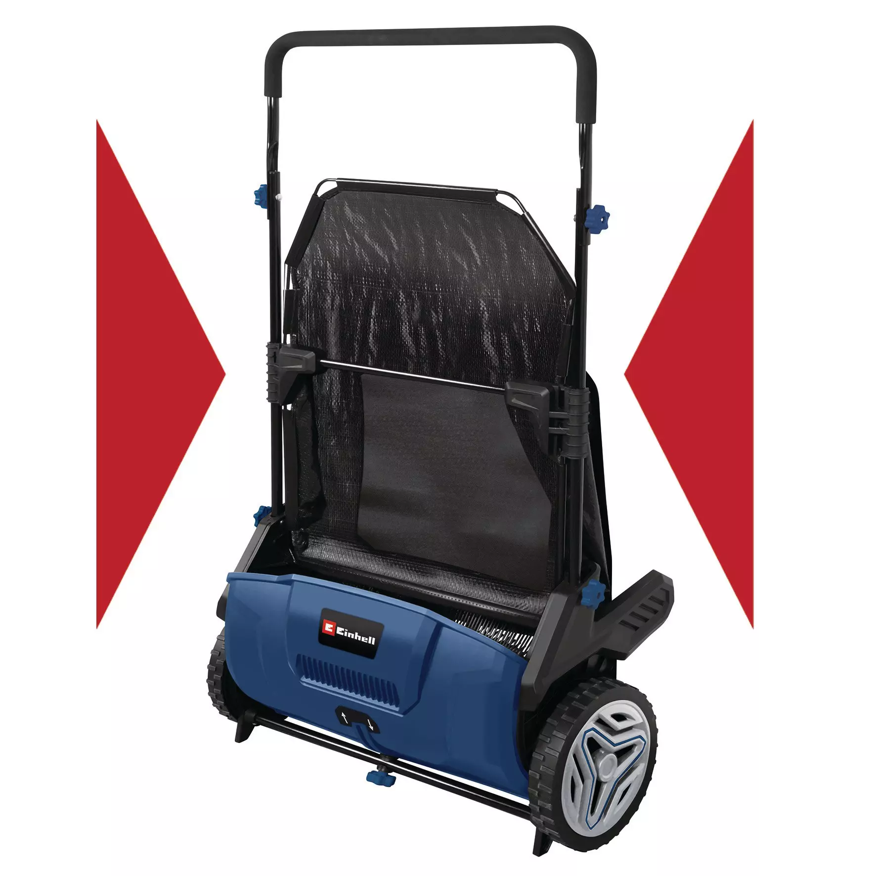 einhell-blue-leaf-and-lawn-collector-3414181-detail_image-004