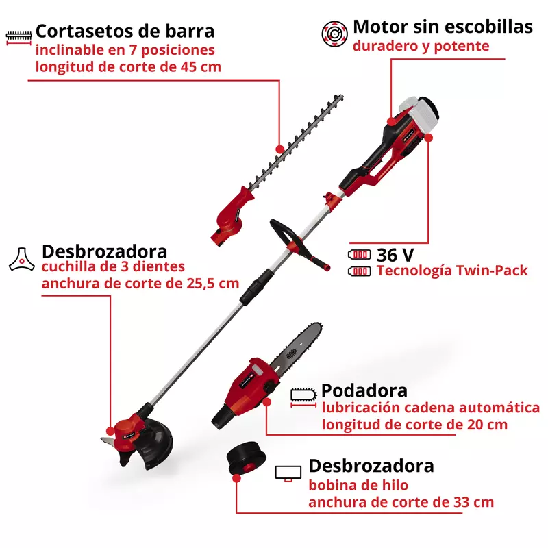 einhell-expert-cordless-multifunctional-tool-3410901-key_feature_image-001