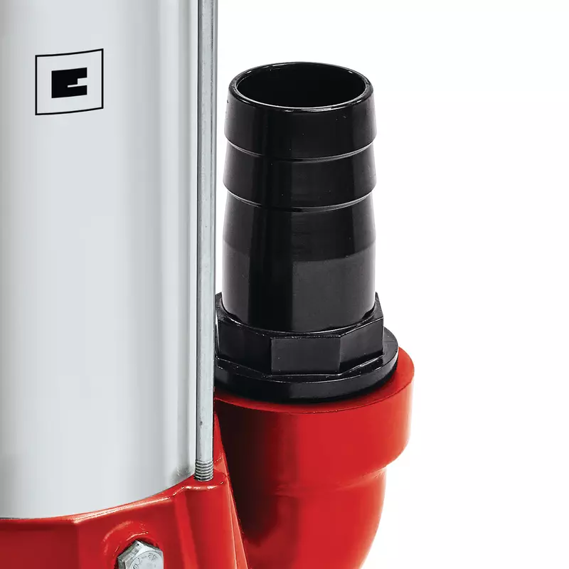 einhell-classic-dirt-water-pump-4170742-detail_image-108