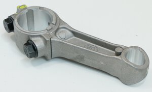Tie rod