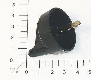 Zündschlüssel