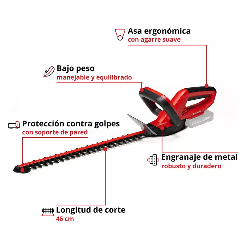 einhell-classic-cordless-hedge-trimmer-3410642-key_feature_image-001