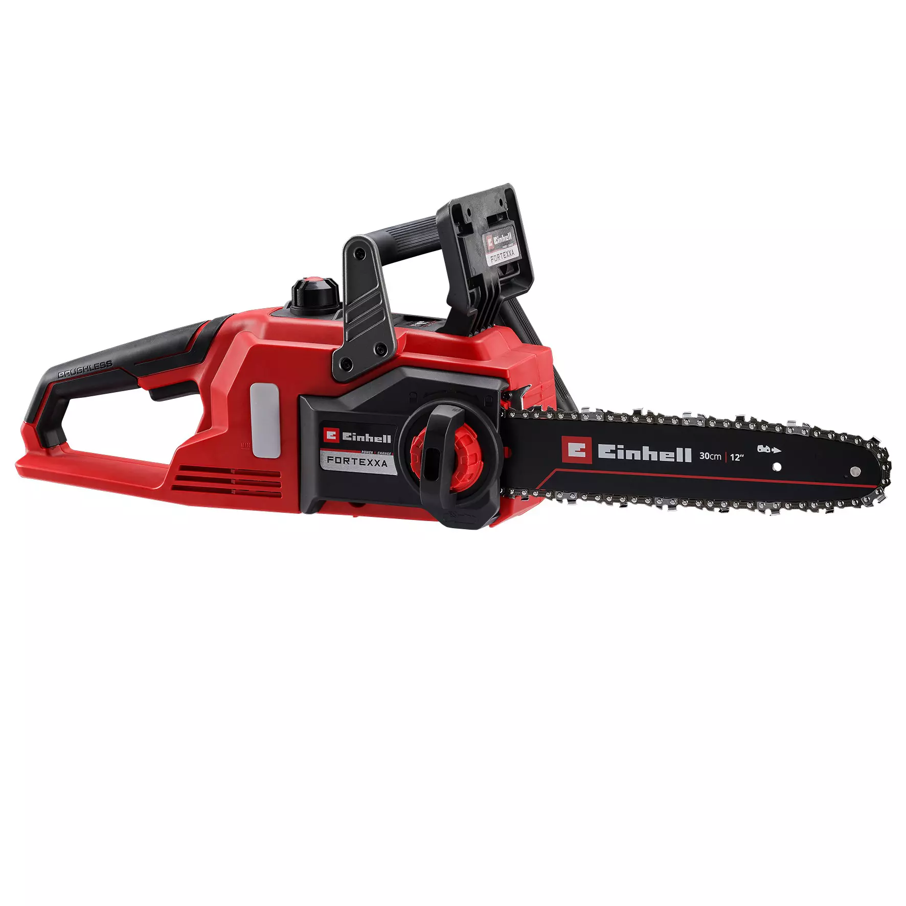 einhell-expert-cordless-chain-saw-4600014-productimage-002
