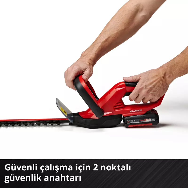 einhell-classic-cordless-hedge-trimmer-3410642-detail_image-002