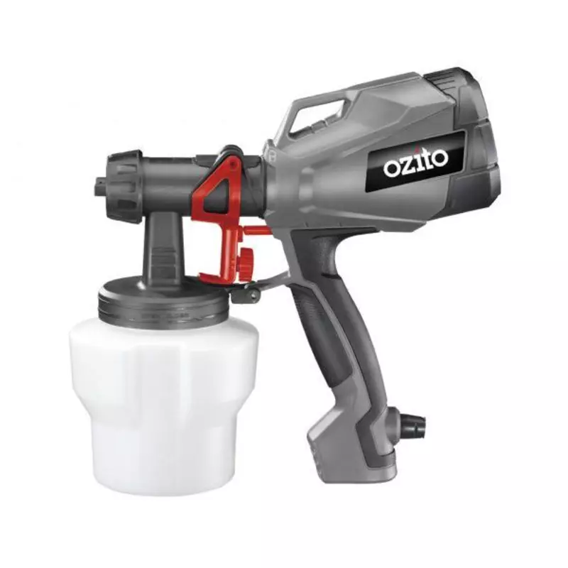 ozito-paint-sprayer-3000164-productimage-103