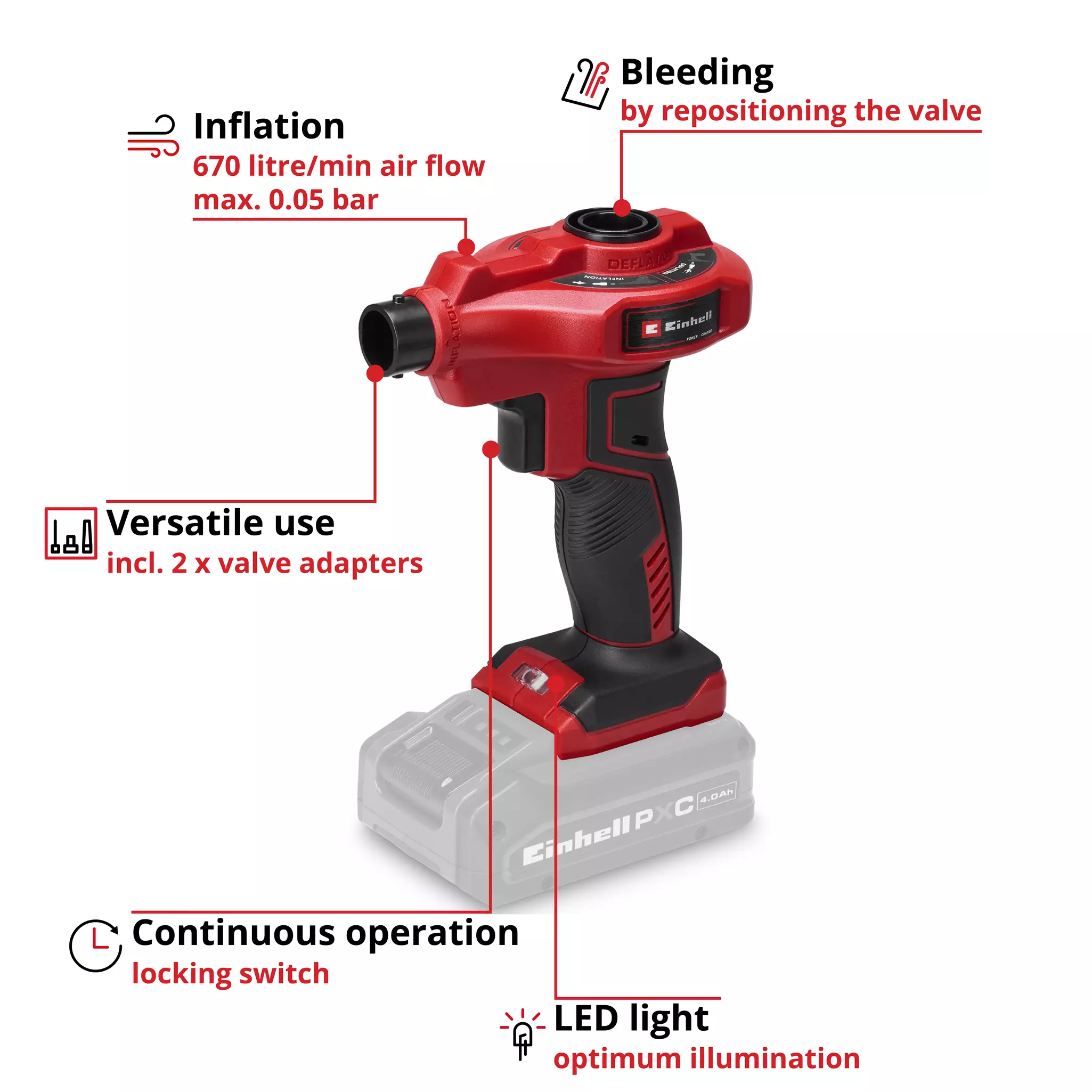 einhell-car-expert-cordless-air-pump-2070110-key_feature_image-001