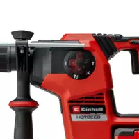einhell-professional-cordless-rotary-hammer-4513950-detail_image-001