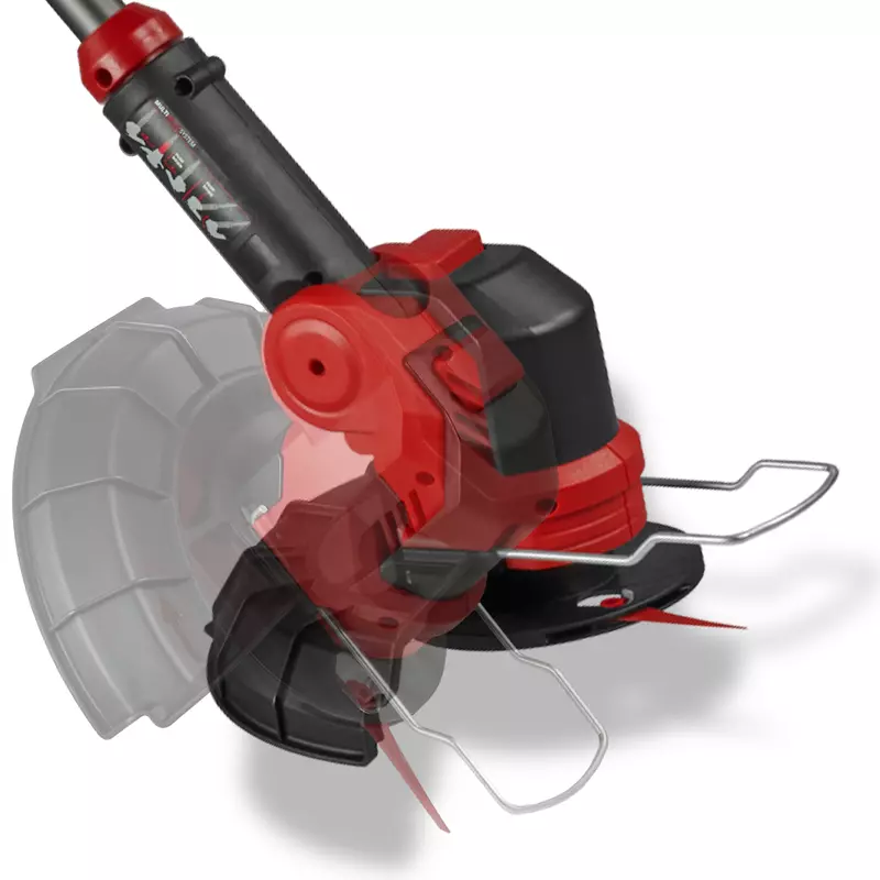 einhell-expert-cordless-lawn-trimmer-3411255-detail_image-001