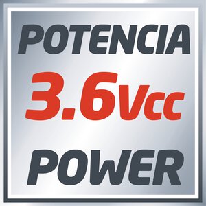 TC-SD 3,6 Li; H; EX; ARG