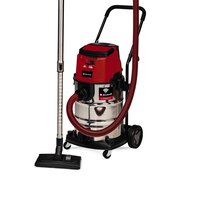 einhell-professional-cordl-wet-dry-vacuum-cleaner-2347143-productimage-001