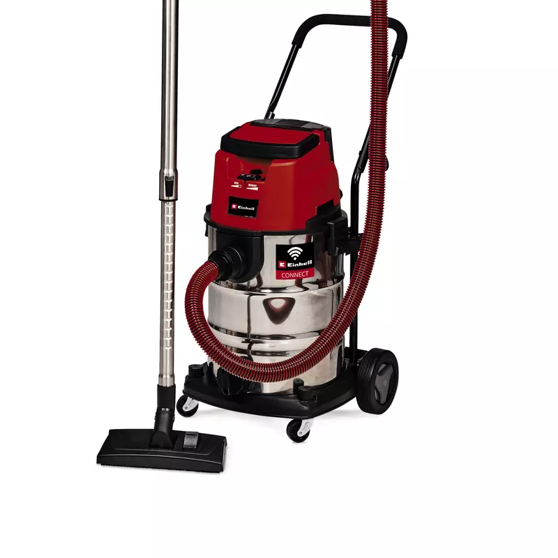 einhell-professional-cordl-wet-dry-vacuum-cleaner-2347143-productimage-001