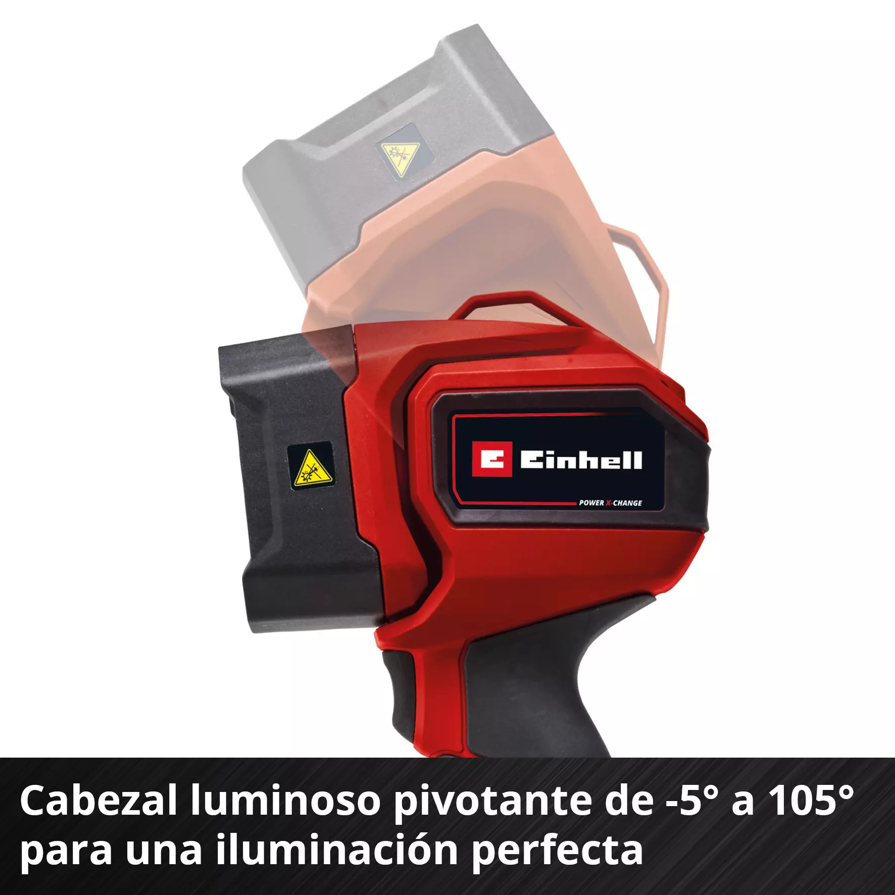 einhell-classic-cordless-light-4514175-detail_image-004