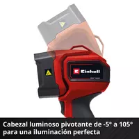 einhell-classic-cordless-light-4514175-detail_image-004