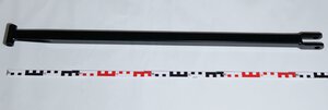 Rod 1150