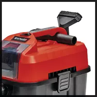 einhell-expert-cordl-wet-dry-vacuum-cleaner-2347161-detail_image-005