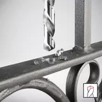 einhell-accessory-kwb-drill-sets-49205506-detail_image-001