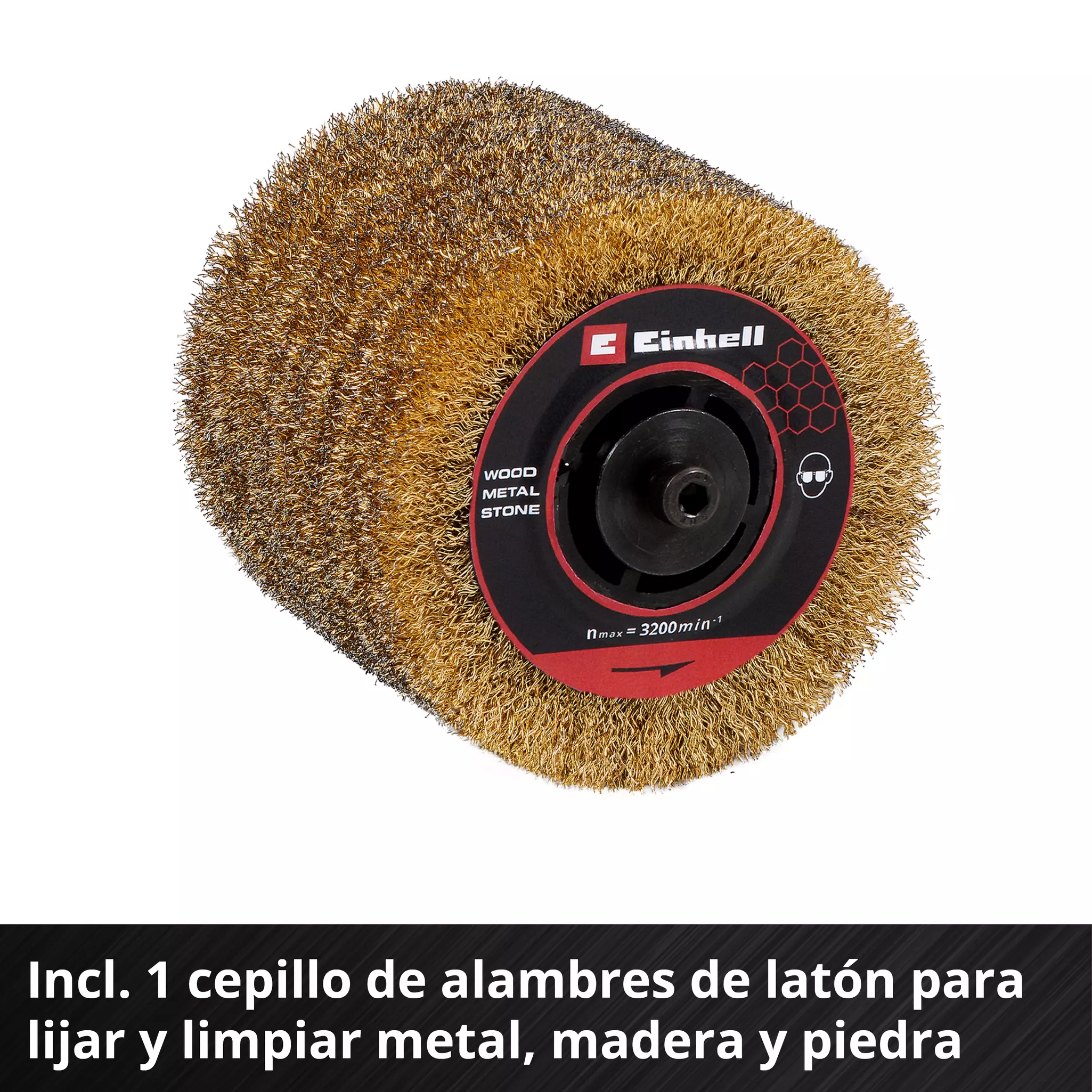 einhell-professional-cordless-sanding-roller-4468000-detail_image-003