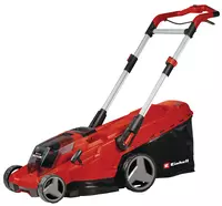 einhell-professional-cordless-lawn-mower-3413273-productimage-001