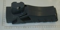 HS 5010 Li-Akku only battery