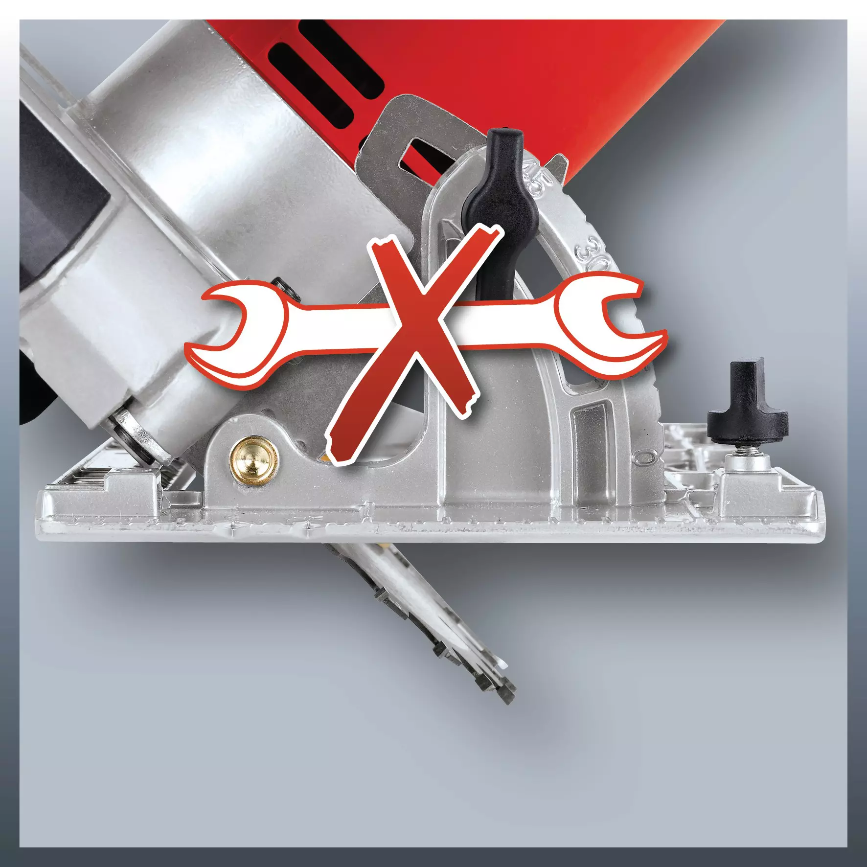 einhell-classic-circular-saw-4331004-detail_image-002