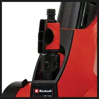einhell-expert-cordless-surface-brush-3424200-detail_image-103