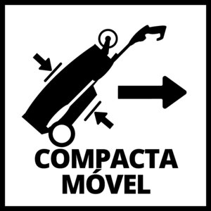 TC-HP 130; EX; BR; 127V