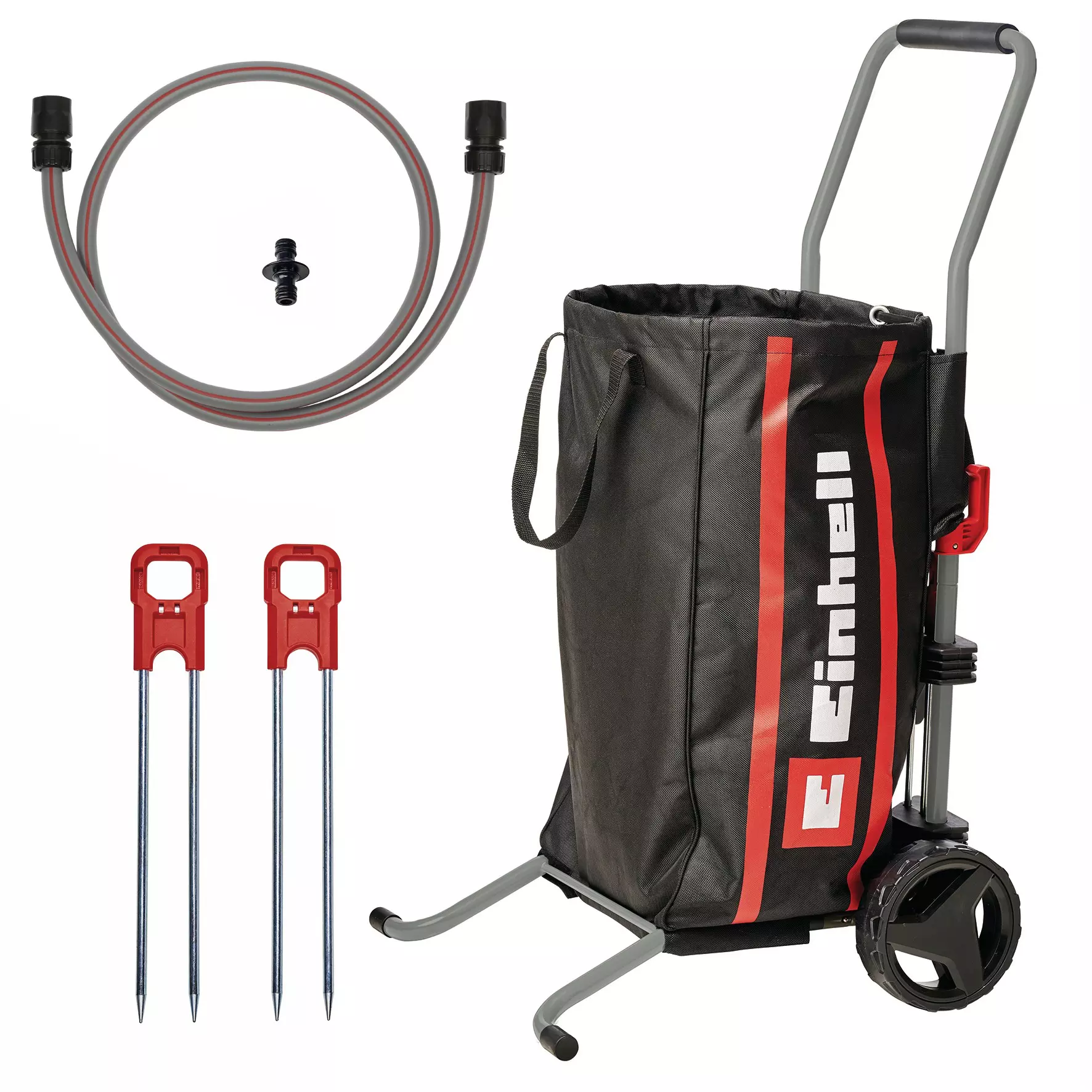 einhell-accessory-cordless-hose-reel-wateracc-4173772-accessory-001