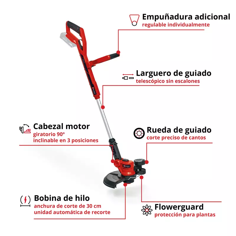 einhell-expert-cordless-lawn-trimmer-3411250-key_feature_image-001