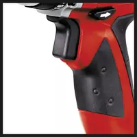 einhell-expert-plus-cordless-drill-4513692-detail_image-004