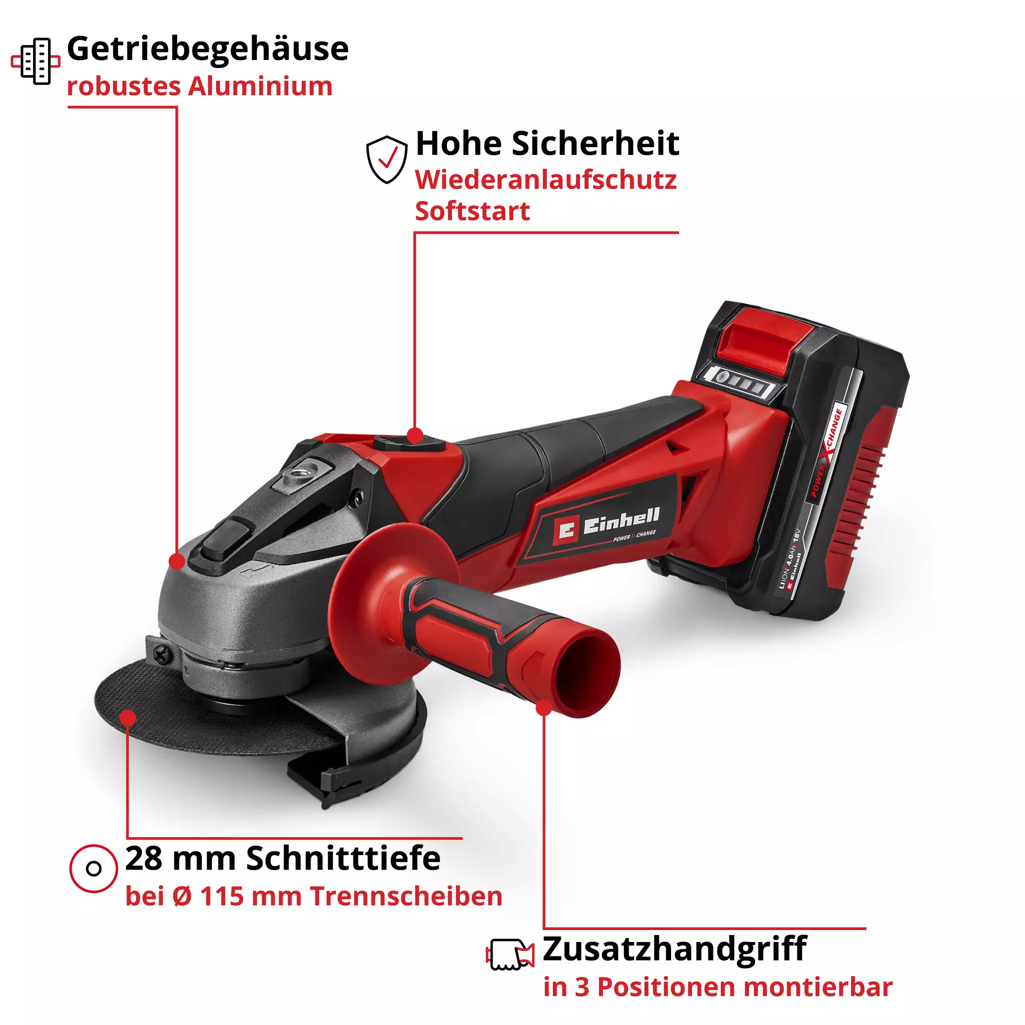 einhell-classic-cordless-angle-grinder-4431133-key_feature_image-001