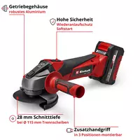 einhell-classic-cordless-angle-grinder-4431133-key_feature_image-001