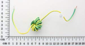 Magnetring