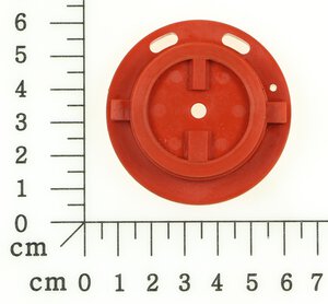 Regulator