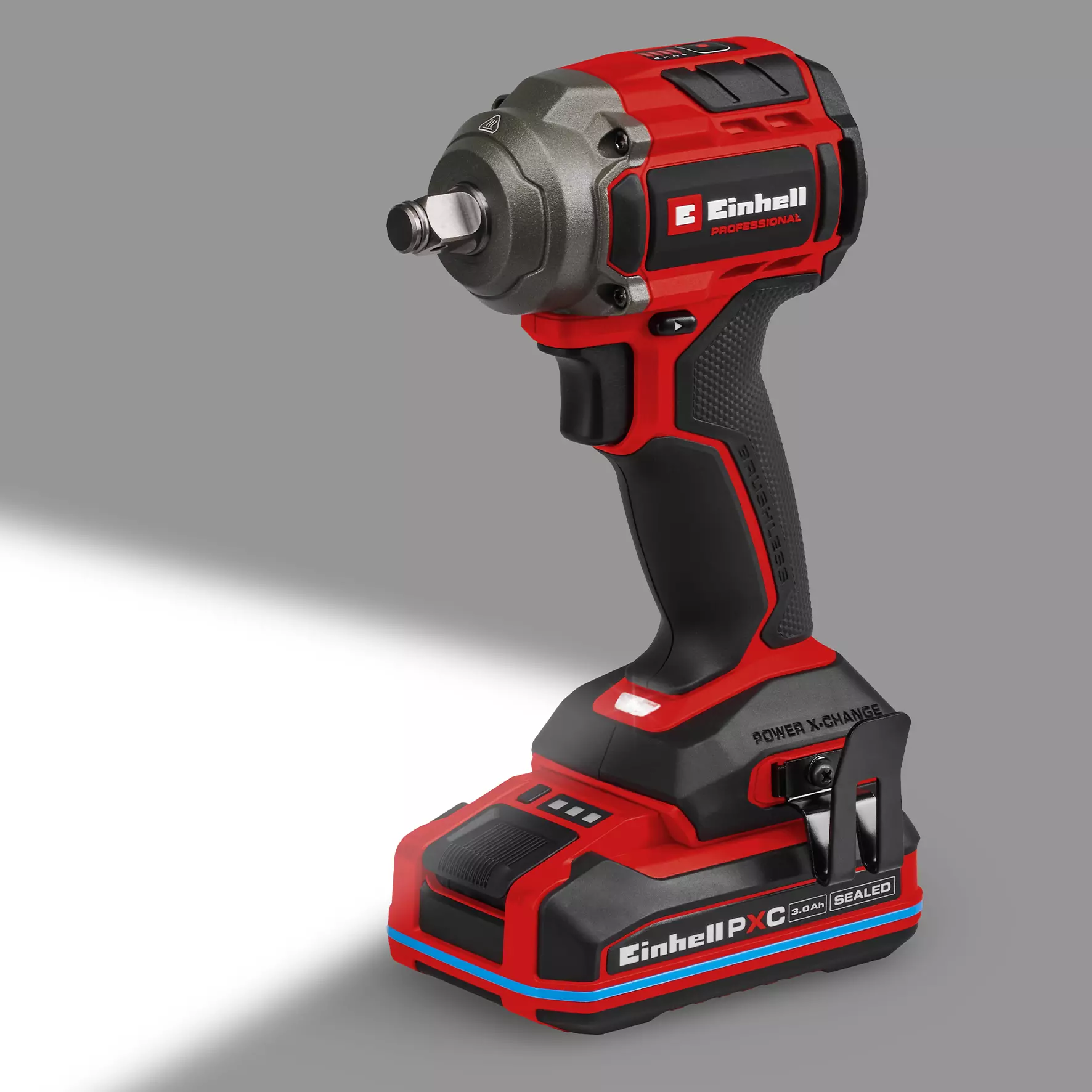 einhell-professional-cordless-impact-wrench-4510058-detail_image-006