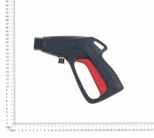 gun (Einhell Classic)