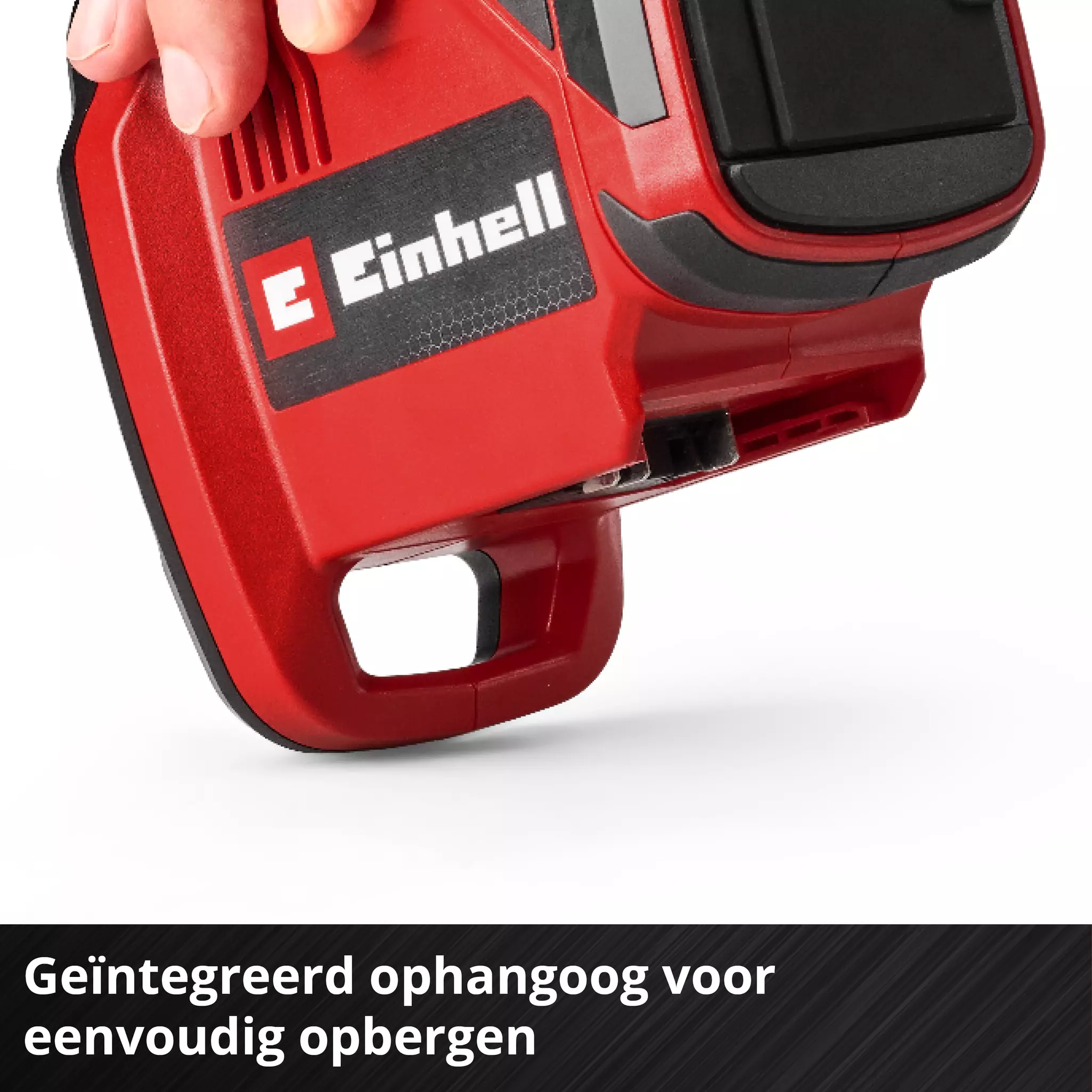 einhell-classic-cordless-energy-station-1091320-detail_image-006